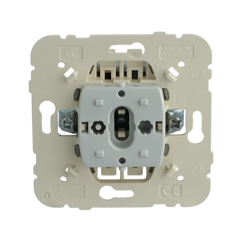 Interruptor Unipolar