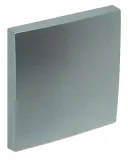Alumina