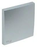 Alumina