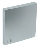 Alumina