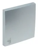 Alumina