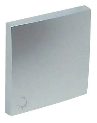 Rocker for Switches with Lamp Symbol