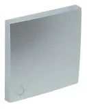 Aluminium