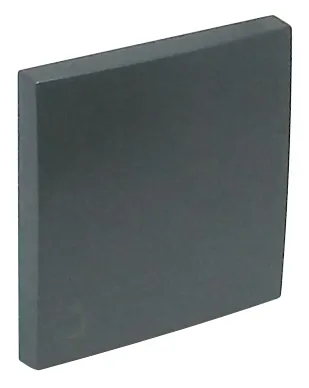Rocker for Switches with Lamp Symbol