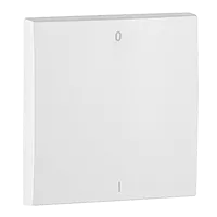 Tecla para Interruptor Bipolar