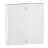 Tecla para Interruptor Bipolar