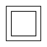 Espelhos