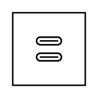 USB