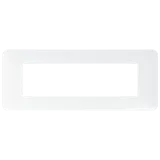 Alumina
