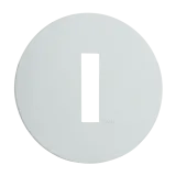 Blanco