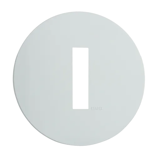 Marco Simple ½ Módulo Siza Vieira