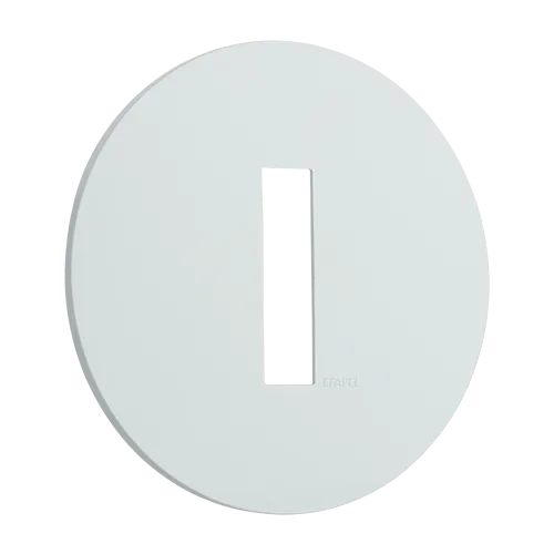 Marco Simple ½ Módulo Siza Vieira