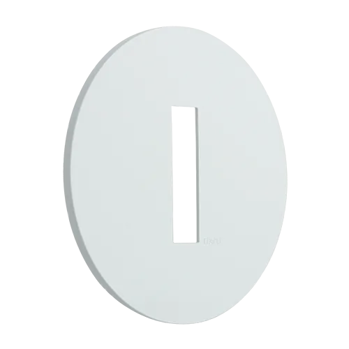 Marco Simple ½ Módulo Siza Vieira