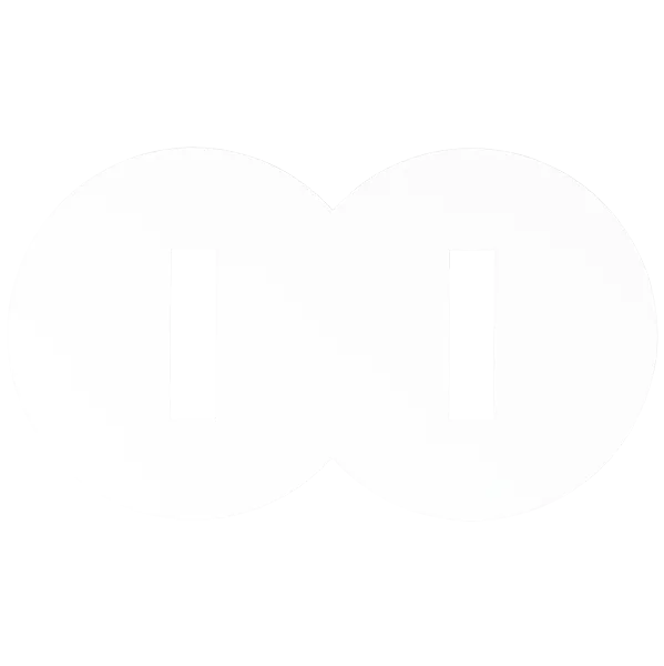 Marco Doble Horizontal ½ Módulo Siza Vieira