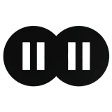 Noir Mat