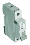 Disjuntor MT - 1P - 10 kA