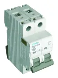 Disjuntor MT - 2P - 10 kA