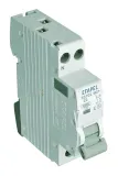 Disjuntor MT - 1P+N - 4,5 kA