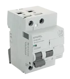 Interruptor Diferencial 2P - 300 mA