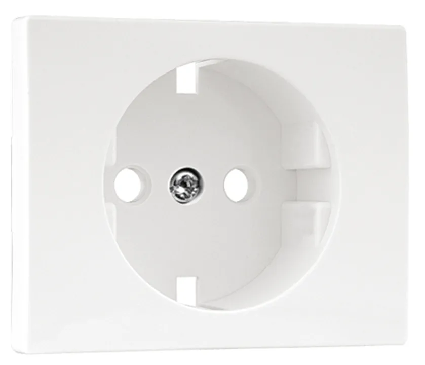 Centro Schuko
