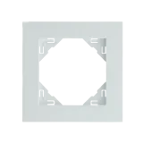 Single Frame