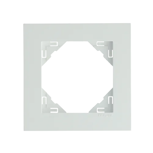 Single Frame