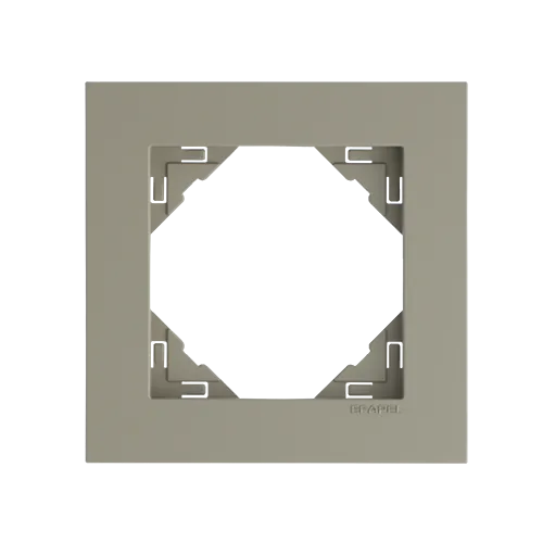 Single Frame