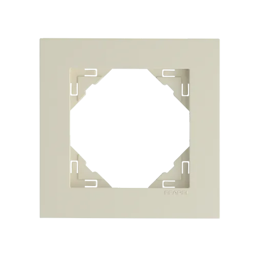 Single Frame