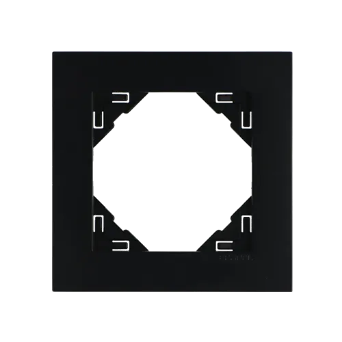 Single Frame