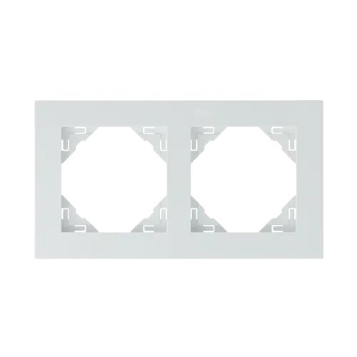 Double Frame