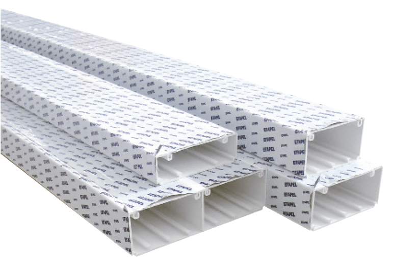 110x50 Halogen free