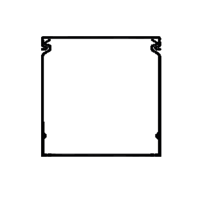 80X80