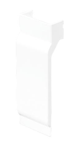 3700 Series Adapter