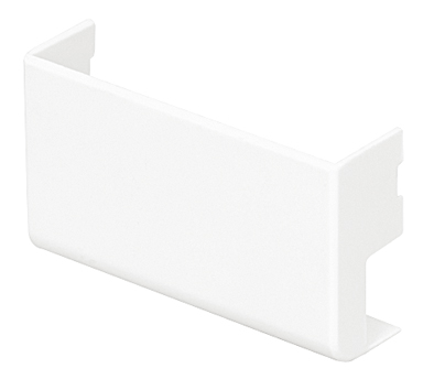3700 Series Adapter for 12x7 Trunking