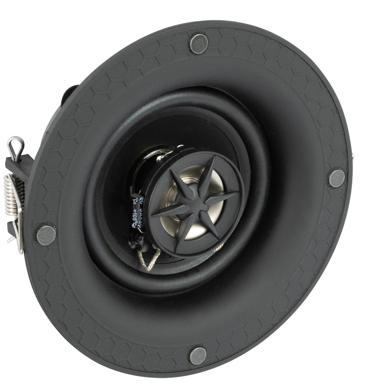 Altavoz de 3” - 8 Ohm