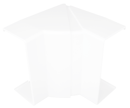 Variable Inside Angle