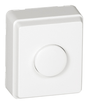 Push-button Switch
