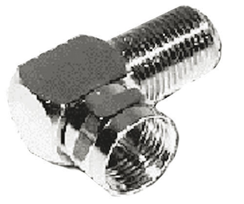 Fiche Mâle - Femelle Type F 90º