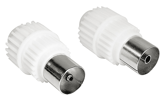 Fiche TV Mâle + Femelle