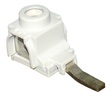 Bilateral Connector