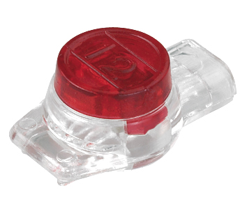 Connecteur Rapide jusqu’à 3 Conducteurs