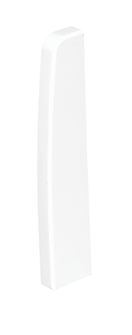 Left Top
